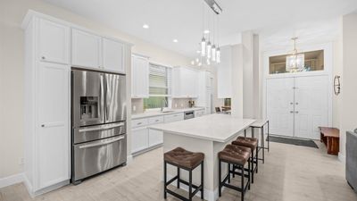 Search Properties