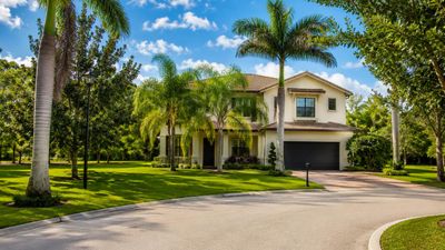 Search Properties