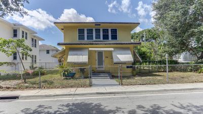 Search Properties
