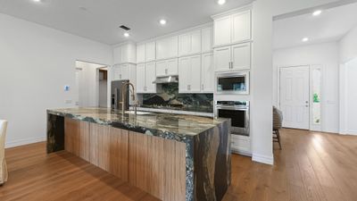 Search Properties