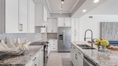 Search Properties