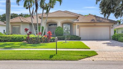 Search Properties