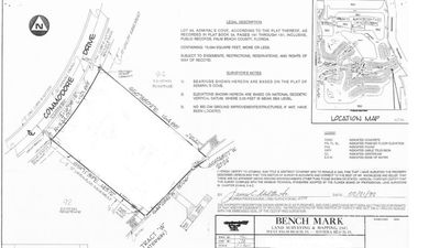 Search Properties