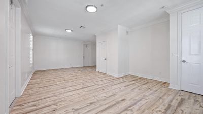 Search Properties