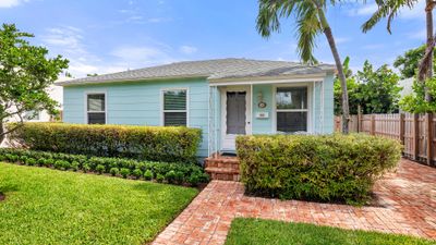 Search Properties
