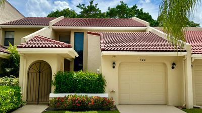 Search Properties