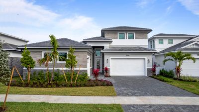 Search Properties