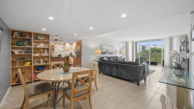 Search Properties