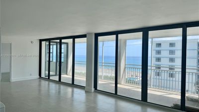 Search Properties