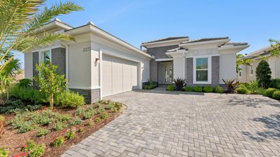 Search Properties