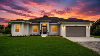 Search Properties