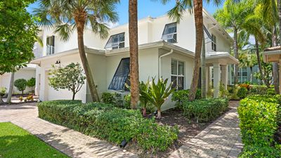 Search Properties