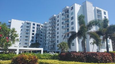 Search Properties