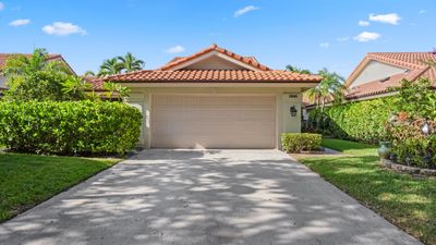 Search Properties