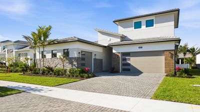 Search Properties