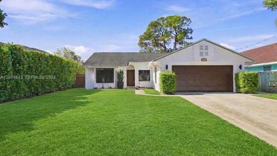 Search Properties