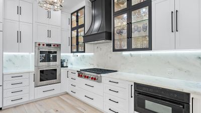 Search Properties