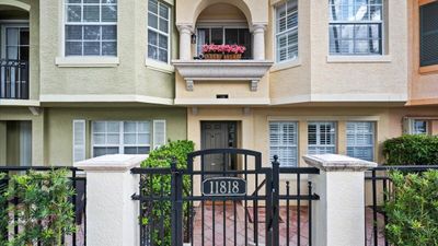 Search Properties