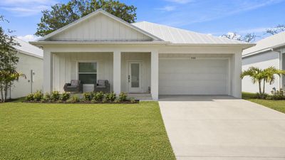 Search Properties