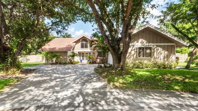 Search Properties