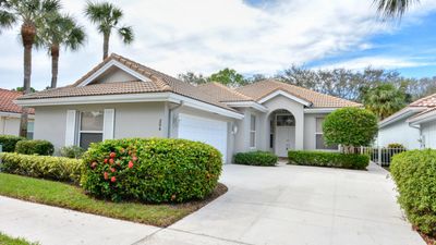 Search Properties