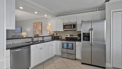 Search Properties
