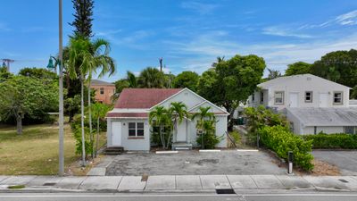 Search Properties