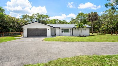 Search Properties