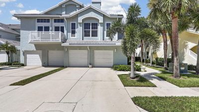 Search Properties