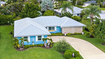 Search Properties