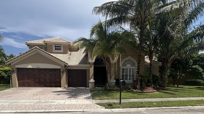 Search Properties