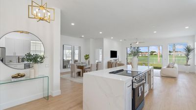 Search Properties