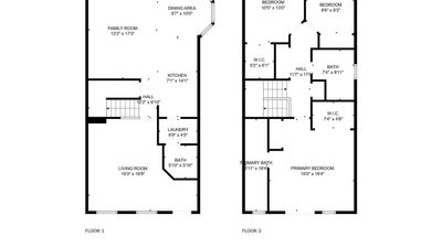 Search Properties