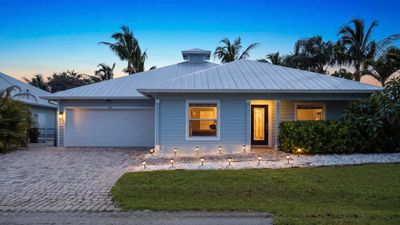 Search Properties