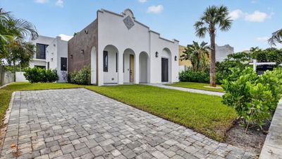 Search Properties