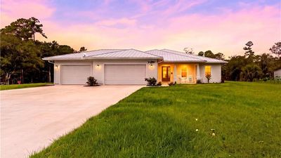 Search Properties
