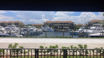 Search Properties