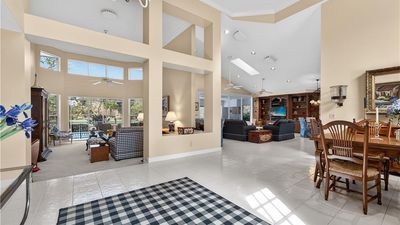 Search Properties