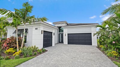Search Properties
