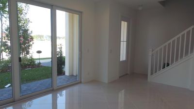 Search Properties