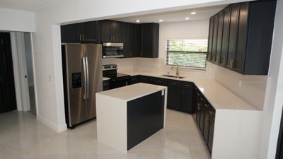 Search Properties