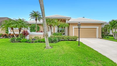 Search Properties