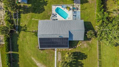 Search Properties