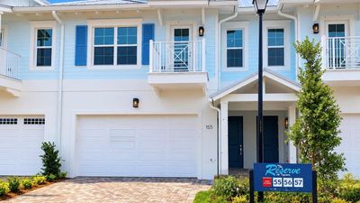 Search Properties