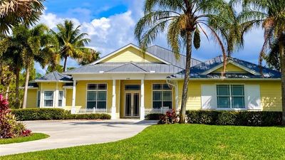 Search Properties