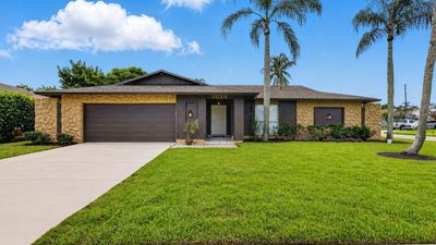 Search Properties