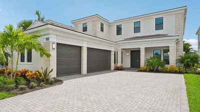 Search Properties