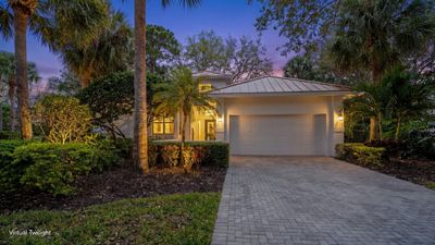 Search Properties