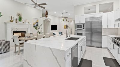Search Properties