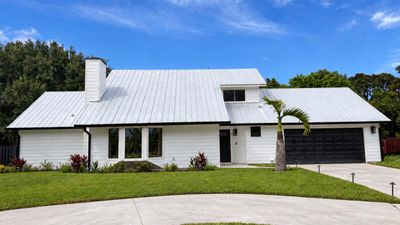 Search Properties